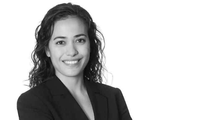 Jennifer Stadler - Winston & Strawn LLP