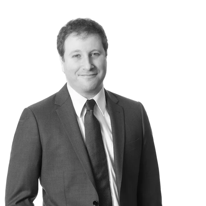 Jordan S. Traister - Winston & Strawn LLP 0