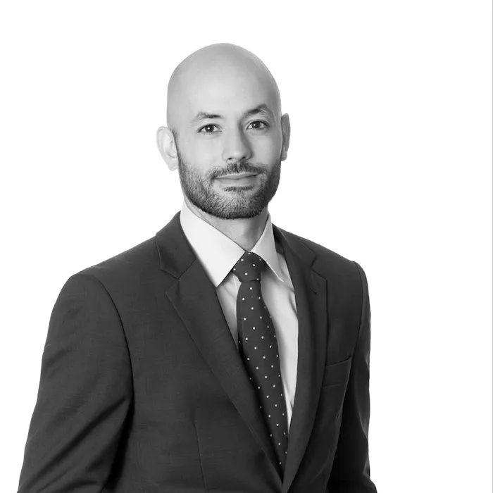 John S. Tschirgi - Winston & Strawn LLP 0