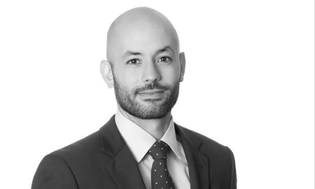 John S. Tschirgi - Winston & Strawn LLP