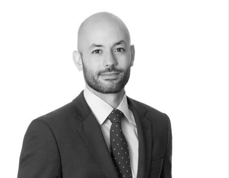 John S. Tschirgi - Winston & Strawn LLP
