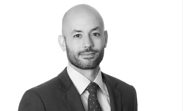 John S. Tschirgi - Winston & Strawn LLP