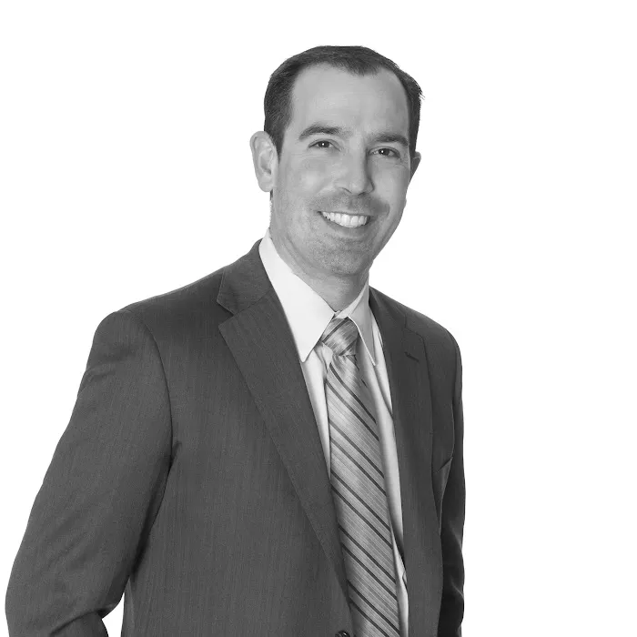 Bradley C. Vaiana - Winston & Strawn LLP 0