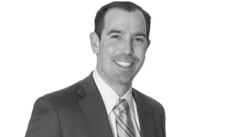 Bradley C. Vaiana - Winston & Strawn LLP