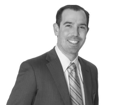 Bradley C. Vaiana - Winston & Strawn LLP
