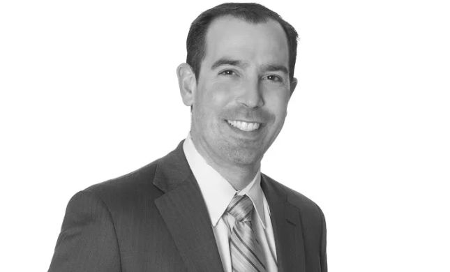Bradley C. Vaiana - Winston & Strawn LLP