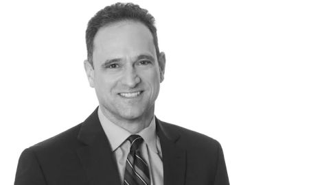 Claude S. Serfilippi - Winston & Strawn LLP