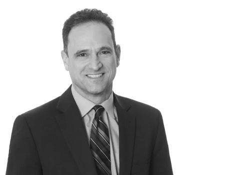Claude S. Serfilippi - Winston & Strawn LLP