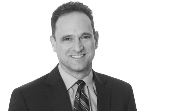 Claude S. Serfilippi - Winston & Strawn LLP