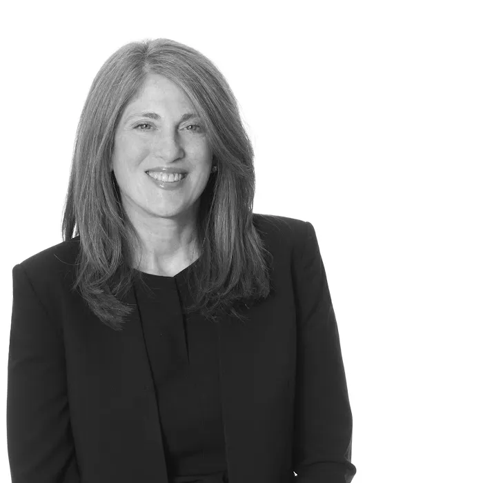 Beth R. Kramer - Winston & Strawn LLP 0