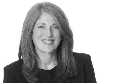 Beth R. Kramer - Winston & Strawn LLP