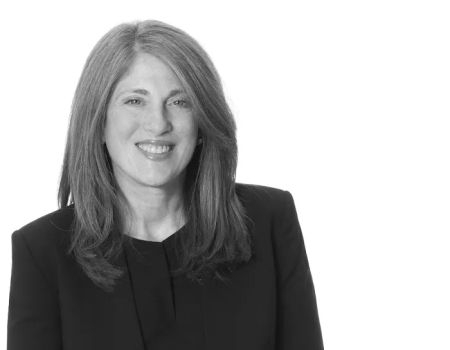Beth R. Kramer - Winston & Strawn LLP