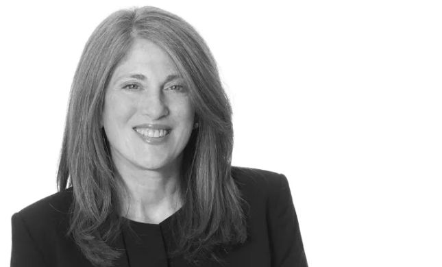 Beth R. Kramer - Winston & Strawn LLP