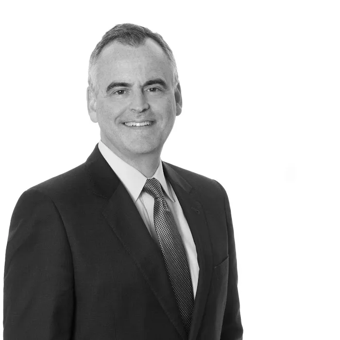 Kevin C. Smith - Winston & Strawn LLP 0