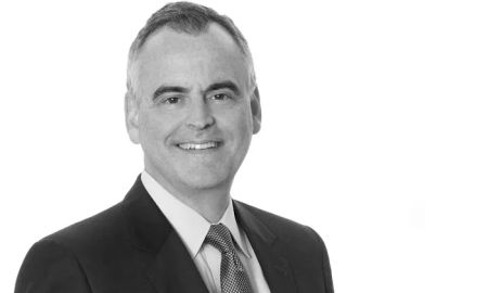 Kevin C. Smith - Winston & Strawn LLP