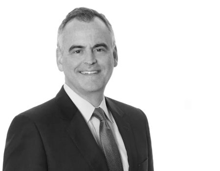 Kevin C. Smith - Winston & Strawn LLP