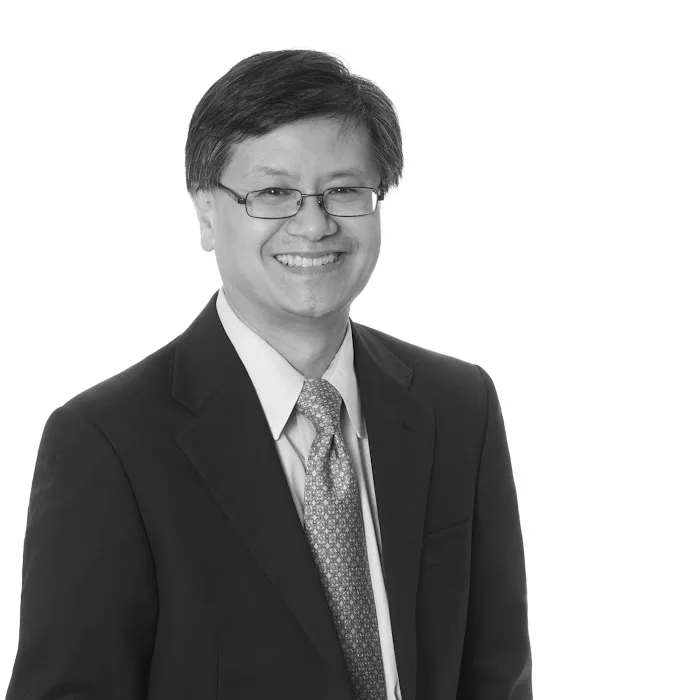 Sey-Hyo Lee - Winston & Strawn LLP 0