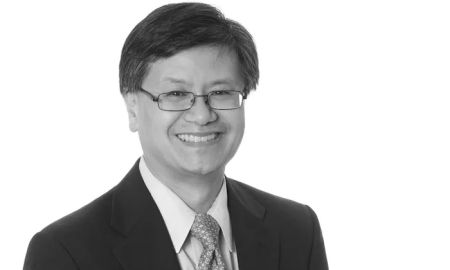 Sey-Hyo Lee - Winston & Strawn LLP