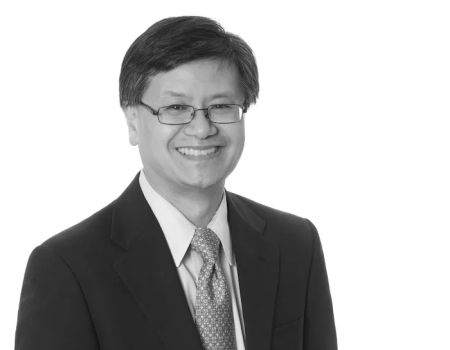 Sey-Hyo Lee - Winston & Strawn LLP