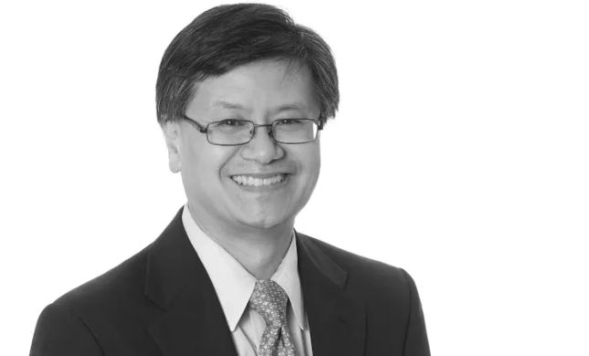 Sey-Hyo Lee - Winston & Strawn LLP