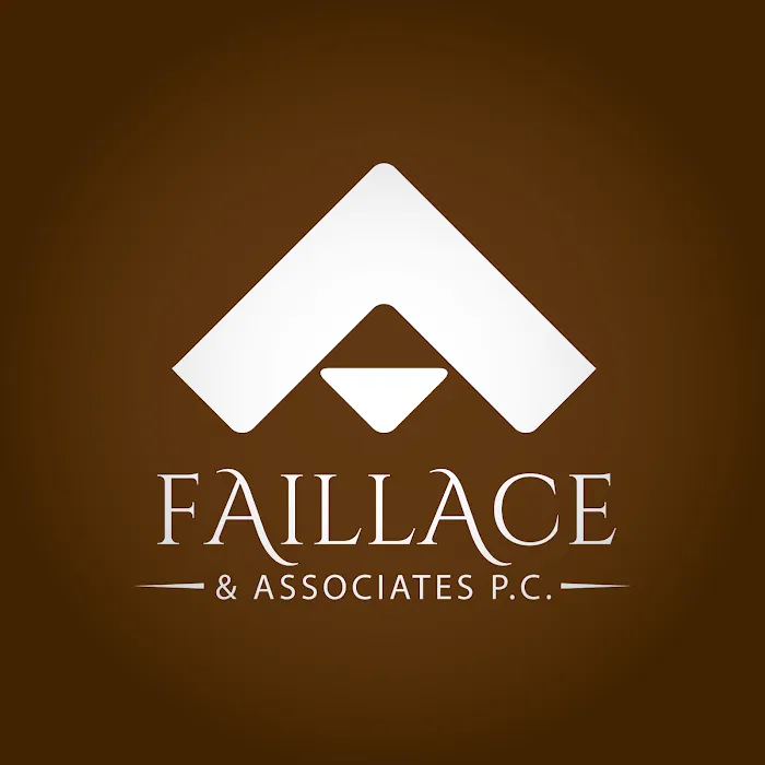 Michael Faillace & Associates 0