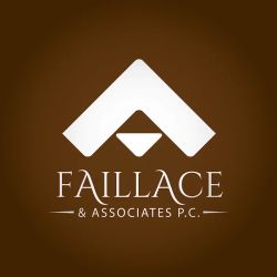 Michael Faillace & Associates ico