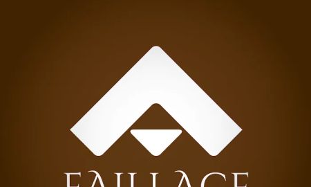 Michael Faillace & Associates