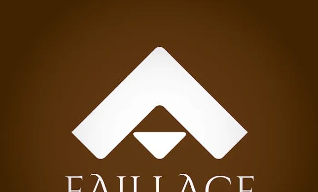 Michael Faillace & Associates
