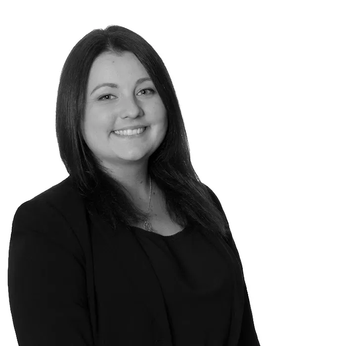 Gabriela B. Wolk - Winston & Strawn LLP 0