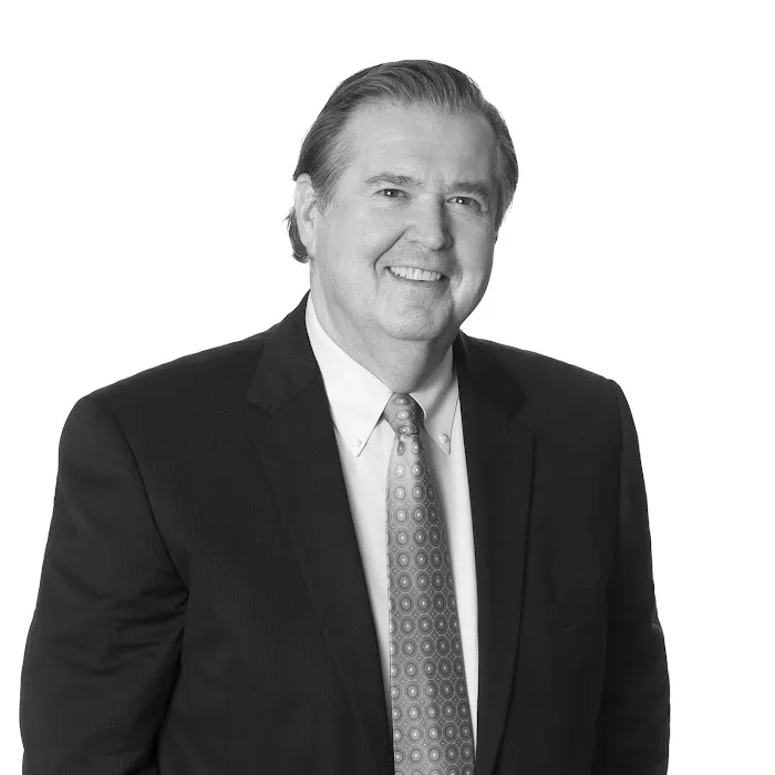 William M. Sunkel - Winston & Strawn LLP 0