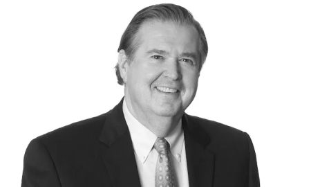 William M. Sunkel - Winston & Strawn LLP
