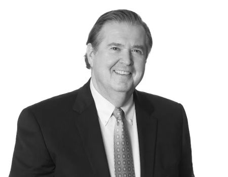 William M. Sunkel - Winston & Strawn LLP