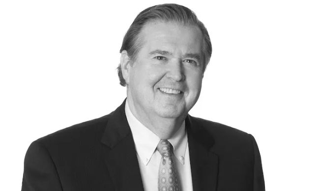 William M. Sunkel - Winston & Strawn LLP
