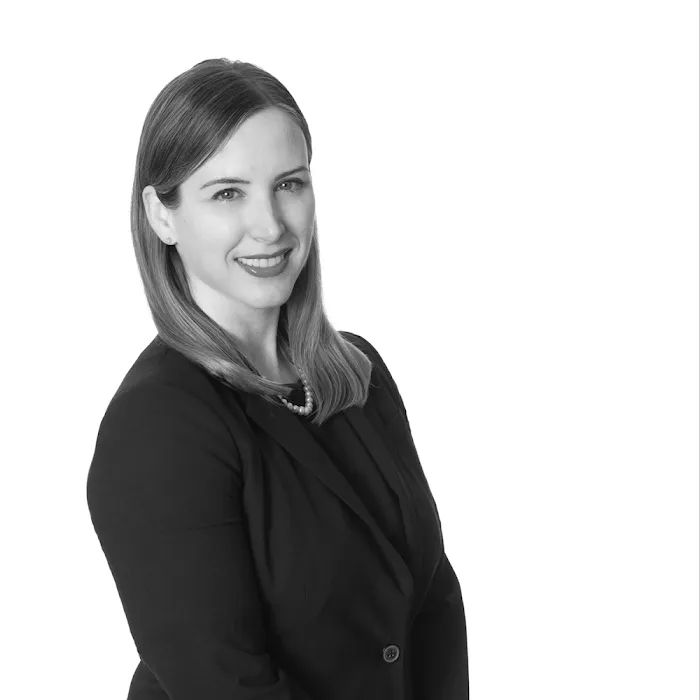 Susannah P. Torpey - Winston & Strawn LLP 0