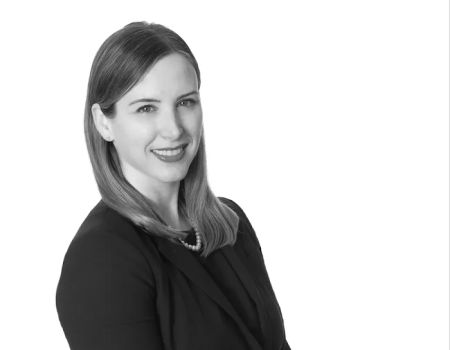 Susannah P. Torpey - Winston & Strawn LLP