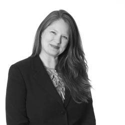 Erica C. Smilevski - Winston & Strawn LLP ico