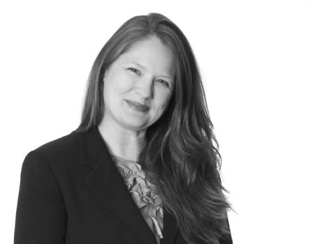 Erica C. Smilevski - Winston & Strawn LLP