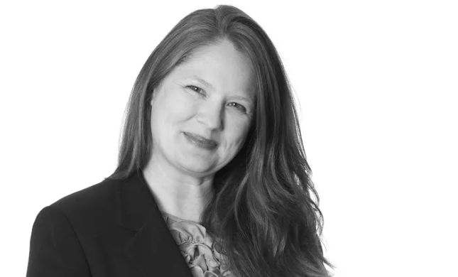 Erica C. Smilevski - Winston & Strawn LLP