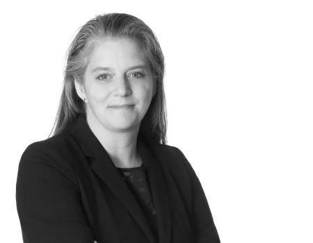 Ulrika Palsson - Winston & Strawn LLP