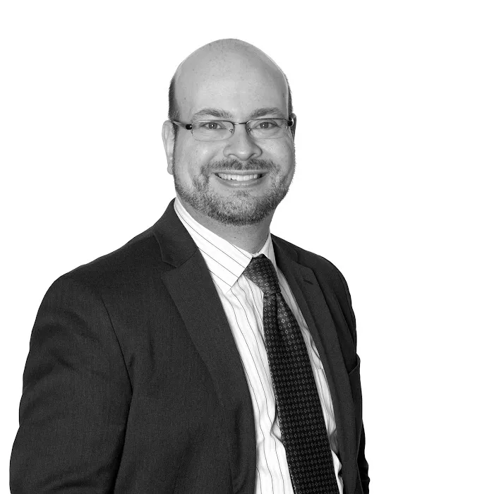 David A. Sakowitz - Winston & Strawn LLP 0