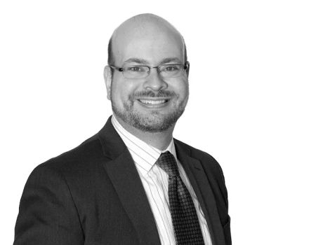 David A. Sakowitz - Winston & Strawn LLP
