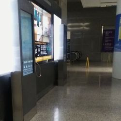 The Law Office of Jeremy D. Morley International Family Law ico