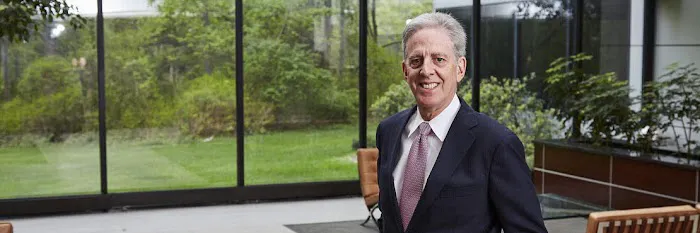 Nagel Rice LLP 2