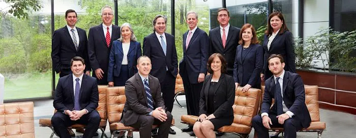 Nagel Rice LLP 0