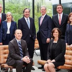 Nagel Rice LLP ico