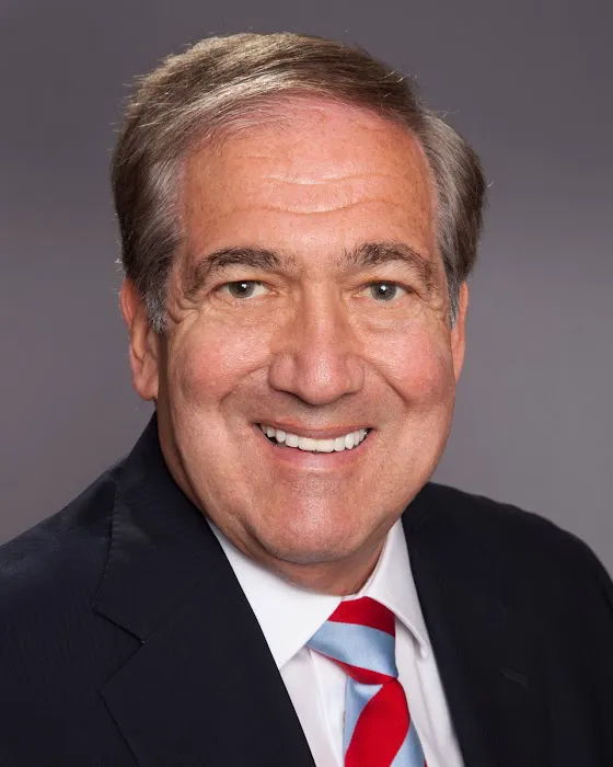 Robert N. Swetnick, Esq 1