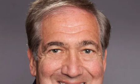 Robert N. Swetnick, Esq