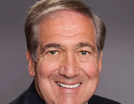 Robert N. Swetnick, Esq