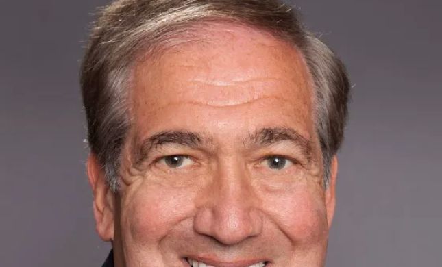 Robert N. Swetnick, Esq