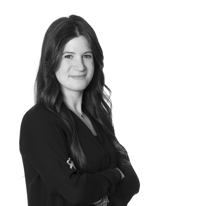 Lilli Scalettar - Winston & Strawn LLP 0